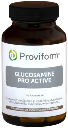 Glucosamine Pro Active