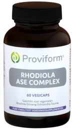 Rhodiola ASE Complex