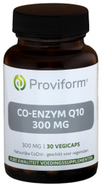 Co-enzym - 300 mg
