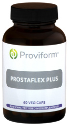 ProstaFlex - 60 vcaps