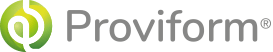 Proviform Voedingssupplementen